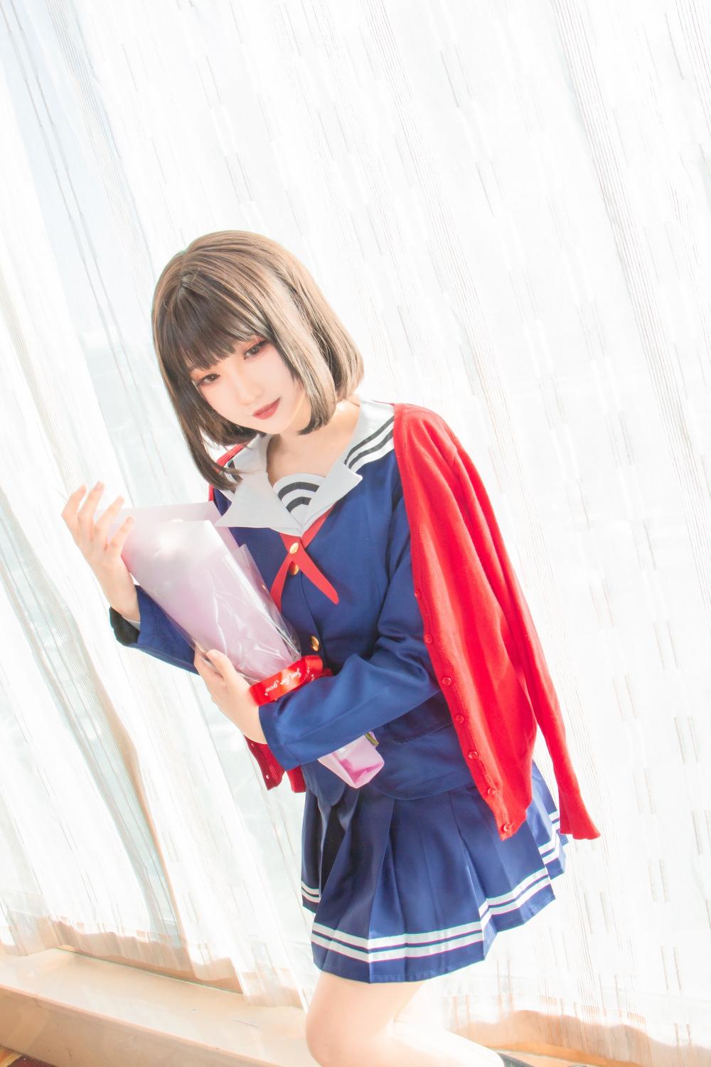 ‘九游体育官网下载’因凡蒂诺否认帮助曼城、大巴黎违规:我想帮都帮不了(图2) 九游体育官网入口