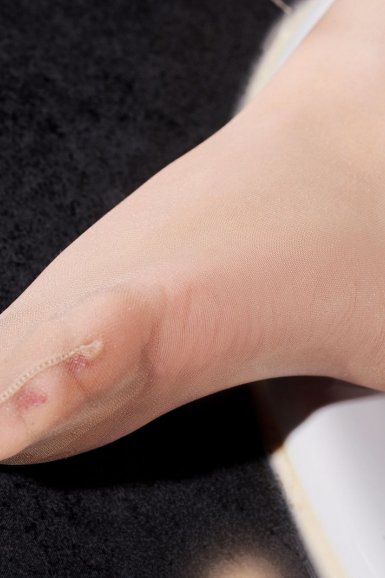 【九游体育官网下载】有如吸烟者的尼古丁 新烟碱类农药让蜜蜂出现成瘾行为