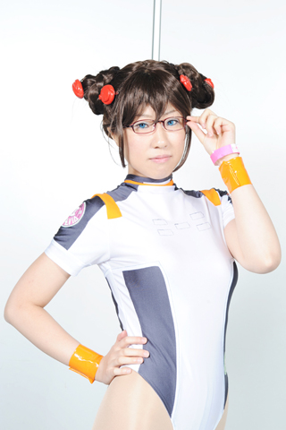 九游体育官网|孟慧圆《怎么了》:情绪先于技巧,唱作引发共鸣(图2) 九游体育官网