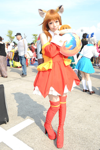 省环保厅厅长董一兵在临汾督查【九游体育官网下载】(图2) 九游体育官网