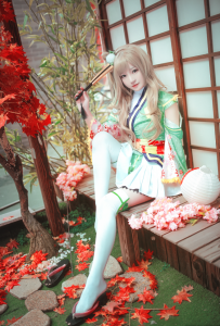 九游体育官网入口_钟山法院：巾帼不让须眉 女干警抗“疫”不缺席