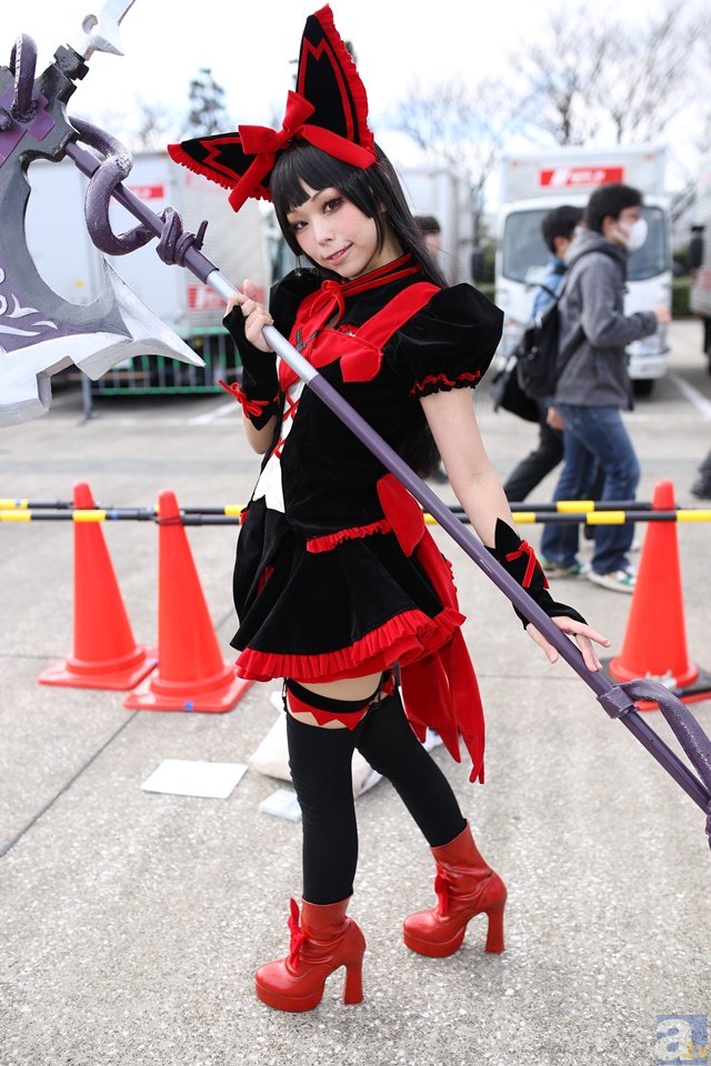 【九游体育官网入口】县农业农村局：深入推进“解放思想、全力东融” 创新驱动乡村振