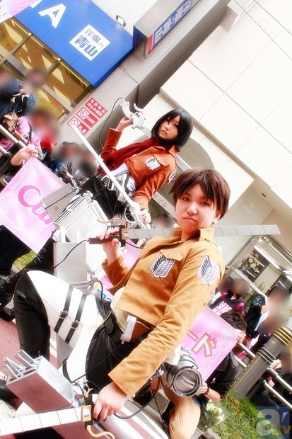 九游体育官网入口：今日冬桃价格多少钱一斤？今年冬桃卖不动了是何原因？