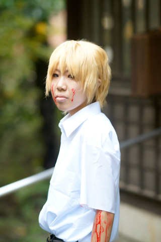 官阶制度研究2-九游体育官网入口(图2) 九游体育官网