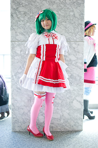 “九游体育官网下载”德甲第三轮科隆硬撼弗赖堡