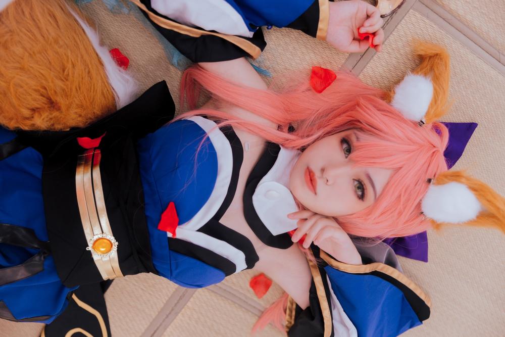 “九游体育官网入口”以色列国庆日：纪念在以色列故土上重建犹太人国家的日子