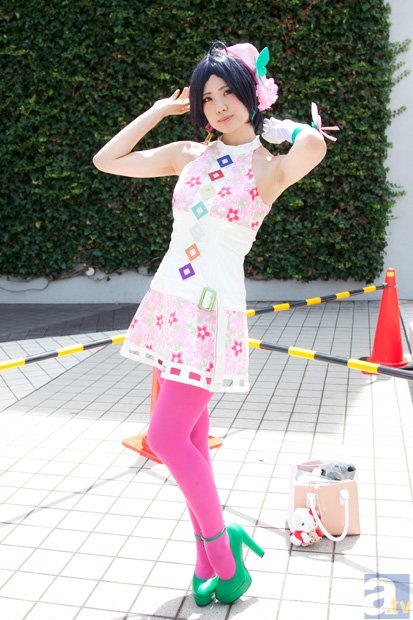 九游体育官网|美国大屠杀惨绝人寰:约2500万印第安人被杀(图2) 九游体育官网下载