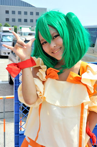 ‘九游体育官网’英超震撼一幕:利物浦6抢1失败!克洛普折服:他太强了(图3) 九游体育官网入口