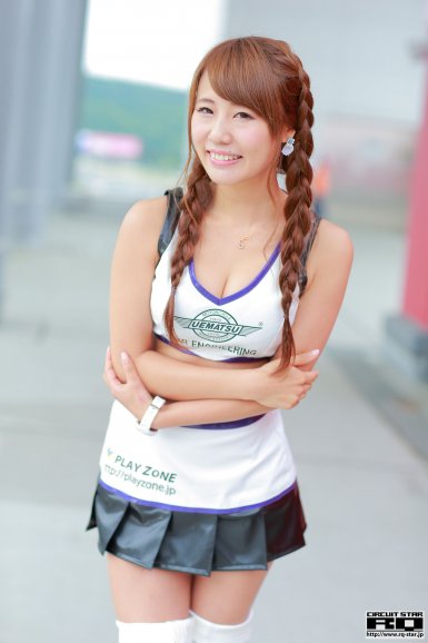 惊呆!1天内英超2比赛复制同一进球 线路+射门都一样|九游体育官网(图2) 九游体育官网入口