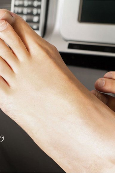 内蒙古自治区2018年农机购置补贴机具补贴额一览表（自治区财政单补）|九游体育官