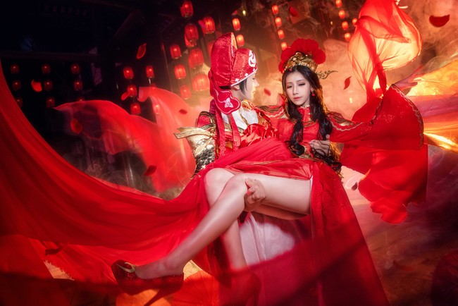 开国上将杨成武的子女今何在？杨成武子女现状【九游体育官网】