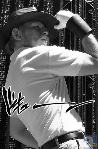 安切洛蒂被拜仁“密谋”做掉|九游体育官网入口