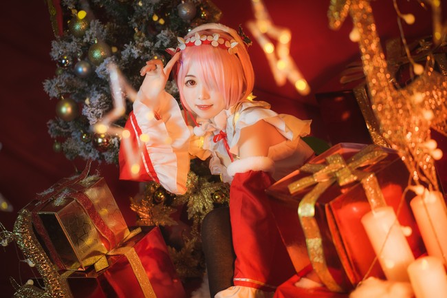 钟山：三举措促进“党建+脱贫”融合发展【九游体育官网入口】