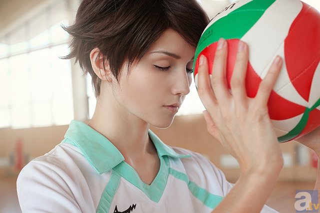 九游体育官网下载_吉林长春市本周大部分蔬菜价格平稳(图1) 九游体育官网入口