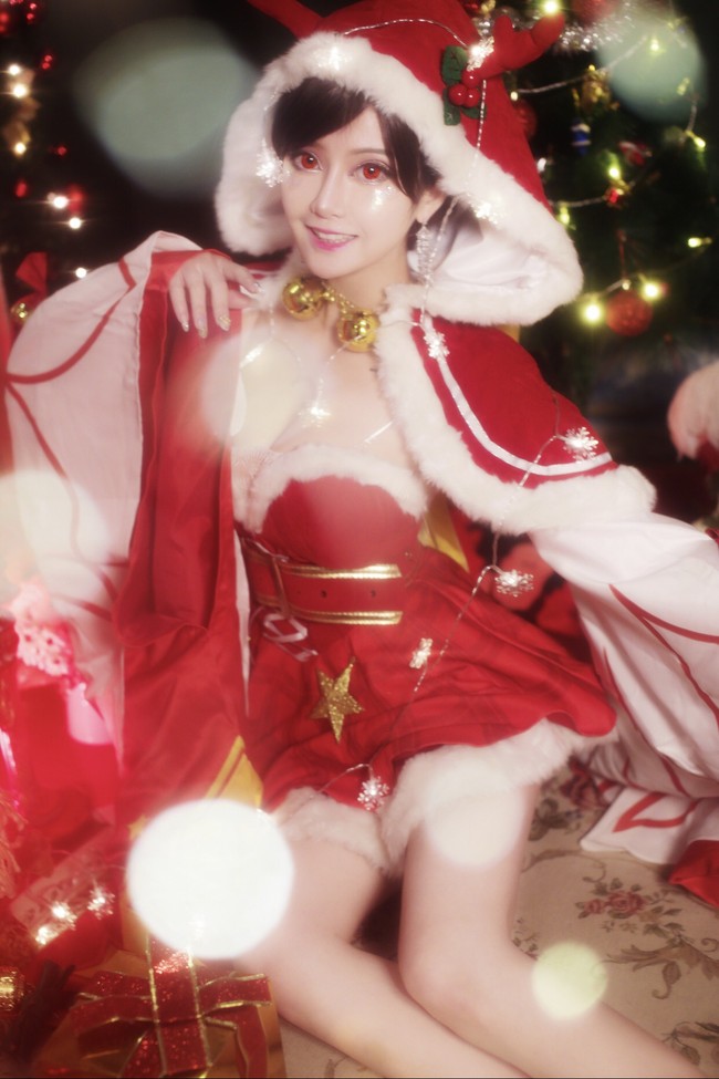 九游体育官网|潘安:爱到郊外打鸟常遭少女抢抱(图4) 九游体育官网入口