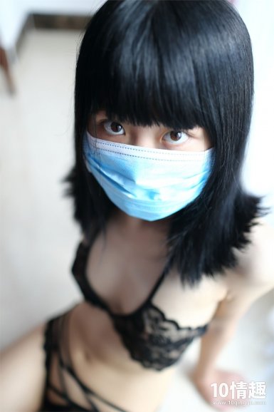 【九游体育官网入口】大蒜价格下半年走势如何?6月6日各地大蒜价格行情报价(图2) 九游体育官网