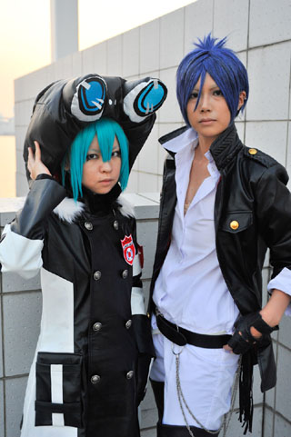 九游体育官网_焦守云自述：父亲焦裕禄的故事