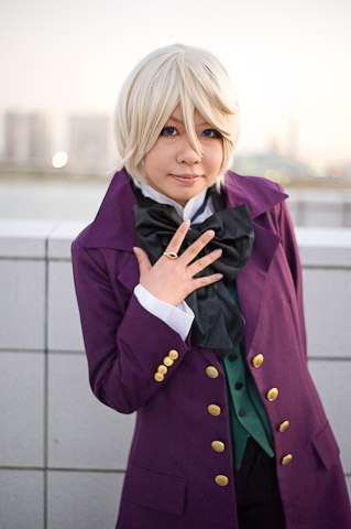 南京哪里治牛皮癣好_九游体育官网下载(图3) 九游体育官网下载