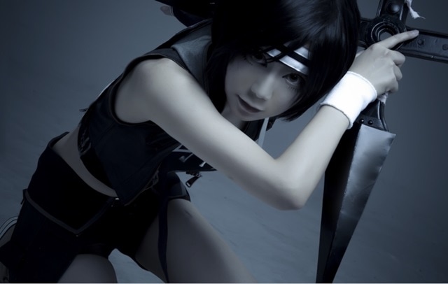 马潇潇2017-华语金曲奖专业推介女歌手大奖:九游体育官网(图4) 九游体育官网下载