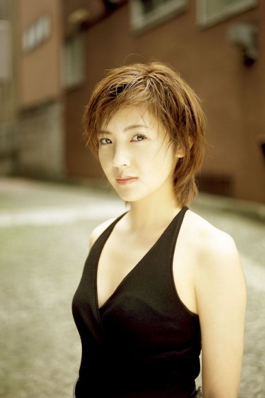 SGENE首登央视全球中文音乐榜上榜 倾情演出:九游体育官网入口(图2) 九游体育官网入口