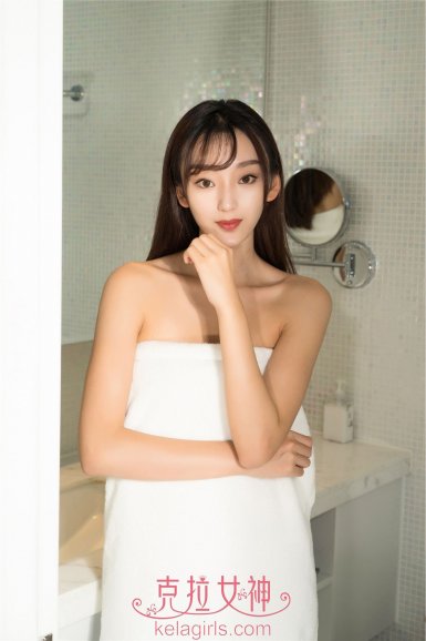 九游体育官网下载-4-2！埃梅里各项赛事达到19场不败，温格想超过他已经不可能