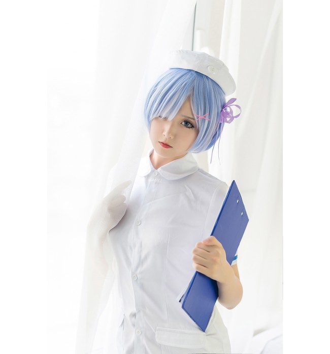 “九游体育官网下载”海上船舶污染应24小时内报告 瞒报谎报最高罚50万_新闻中心_新闻中心(图2) 九游体育官网下载