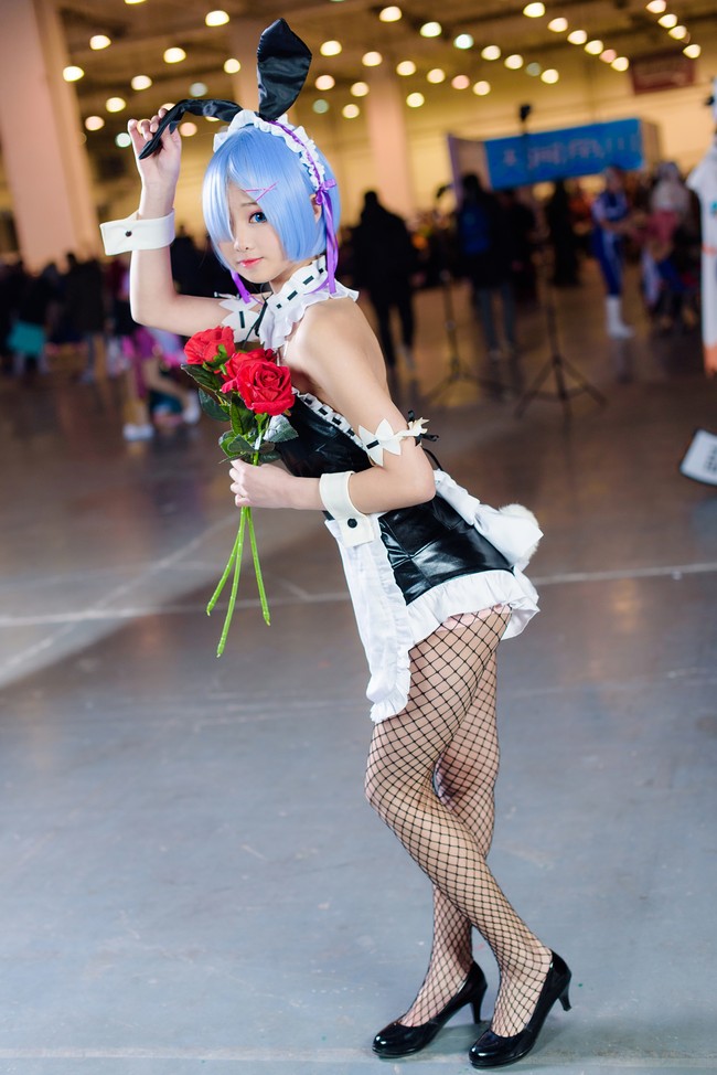 和GALA一起彻夜狂欢,长安汽车的追梦赤子心:九游体育官网入口(图1) 九游体育官网