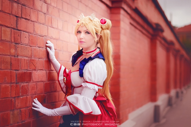 九游体育官网_银屑病治疗法有哪些(图3) 九游体育官网入口