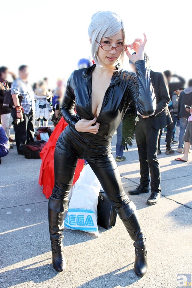 蔚来ES6正式开启预定 大定最高降2万元|九游体育官网入口(图2) 九游体育官网下载