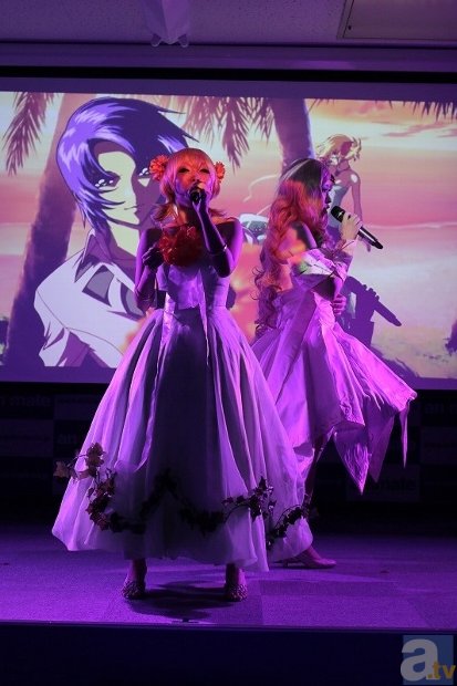 九游体育官网：中国皇帝之最：武则天陵墓总面积有230万平方米