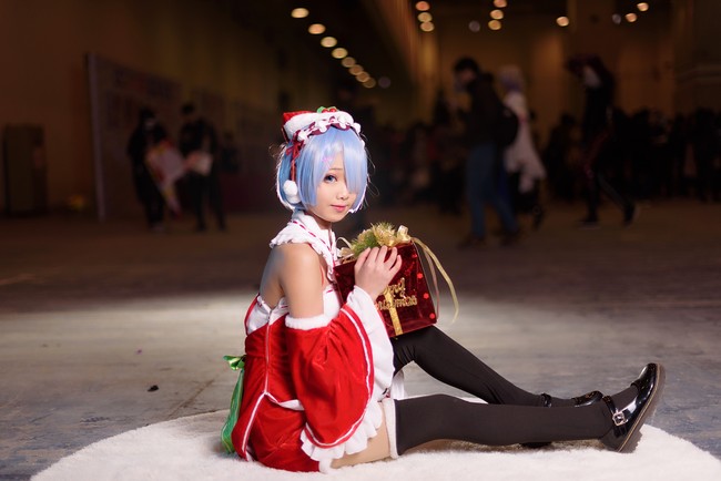 “新材料之王”中国储量居全球前列 石墨烯技术点亮绿色未来_九游体育官网