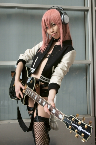 九游体育官网下载:金雀花价格多少钱一棵?都有哪些养护要点?(图4) 九游体育官网