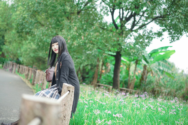 歌手黄旭助力“大爱燃擎” 新作《大爱同行》倡导安全出行|九游体育官网入口