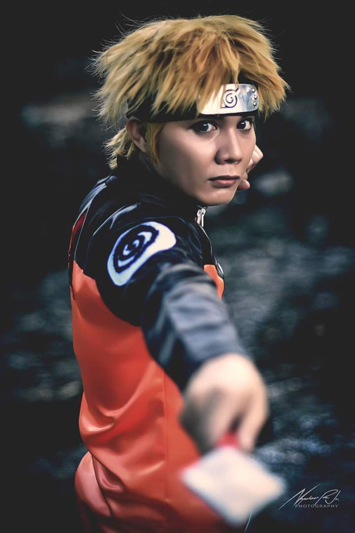 九游体育官网下载