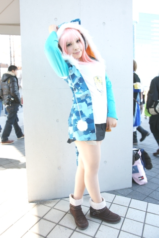 高分子绷带的包装有什么特点|九游体育官网