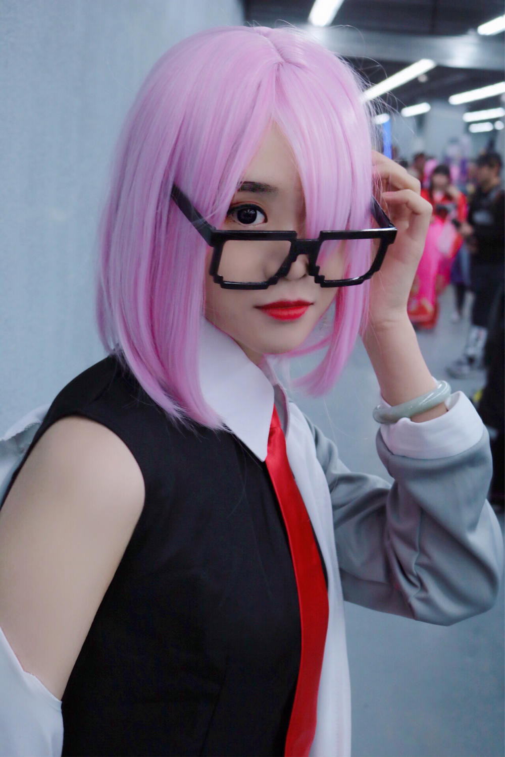 九游体育官网入口|北京车展上这20多个新品牌的LOGO你都认识么(图1) 九游体育官网入口