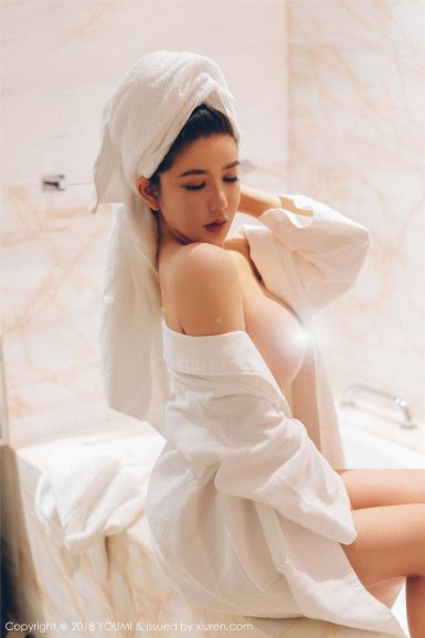 九游体育官网入口