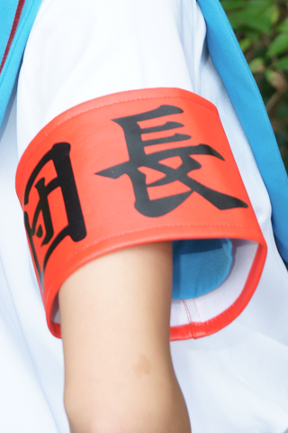 莫拉塔处境尴尬！表现不佳，队友对不信任他【九游体育官网】