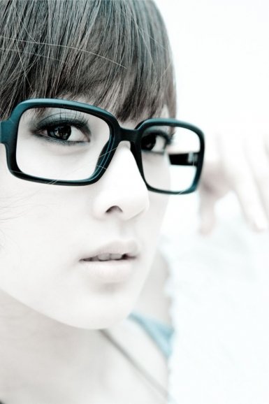 九游体育官网下载_南京天佑儿科:从来不拥抱孩子可能会让孩子没有安全感容易引发自闭症(图3) 九游体育官网