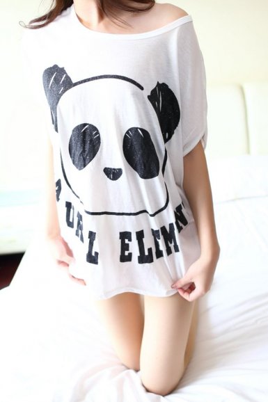 远程心电监测服务网络‘九游体育官网下载’(图2) 九游体育官网