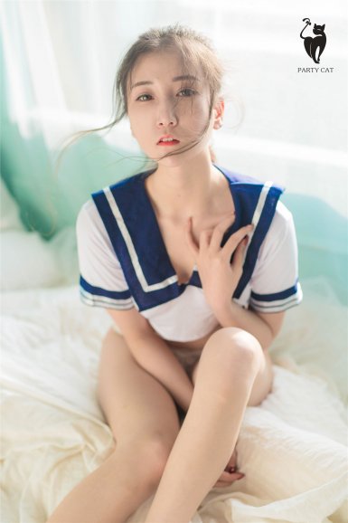 “九游体育官网下载”格雷罗哭了，多特蒙德也回老家