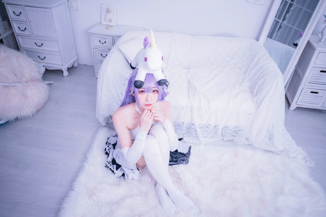 6月25日畜牧行情日评：今日蛋价承压回落，猪价继续偏弱运行：九游体育官网