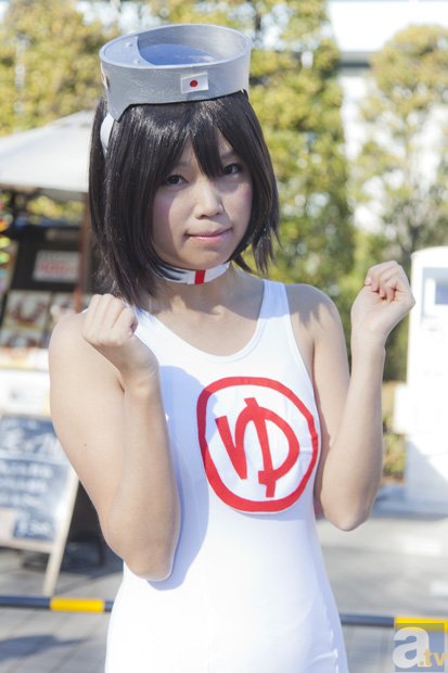 沈阳外阴白斑需要怎么治疗才能远离危害【九游体育官网】(图2) 九游体育官网下载