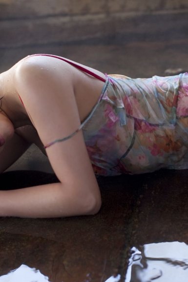 香蕉可以放冰箱保存吗?香蕉催熟的方法有哪些?:九游体育官网(图1) 九游体育官网