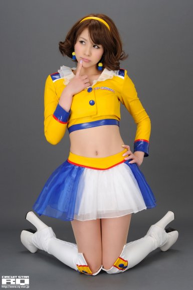 中国环境监测总站组织开展颗粒物自动监测量传体系构建技术研讨【九游体育官网】(图3) 九游体育官网入口