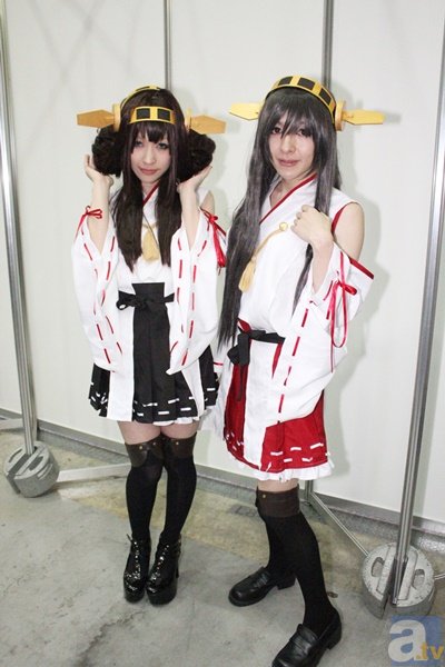 古代孩童怎样在私塾读经?“九游体育官网入口”(图2) 九游体育官网入口