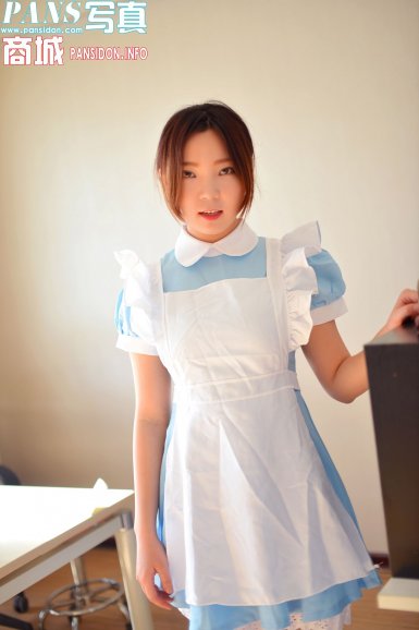 以色列水资源短缺 有意「制水」救国_九游体育官网下载(图2) 九游体育官网入口