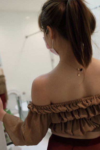 九游体育官网入口