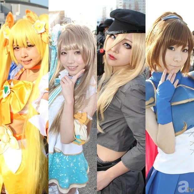 拜仁14分钟丢3球被克星打傻 上赛季欧冠崩盘再现【九游体育官网】