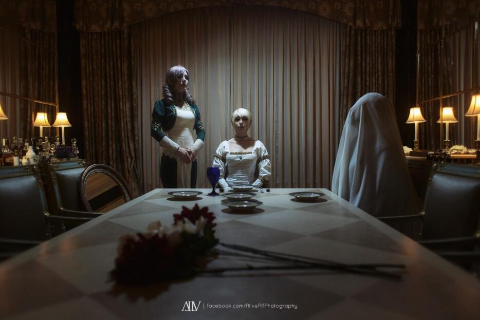 优质的白鹅品种有哪些?_九游体育官网下载(图3) 九游体育官网下载